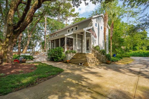2217 Ramsay St, Charleston, SC, 29412-2316 | Card Image