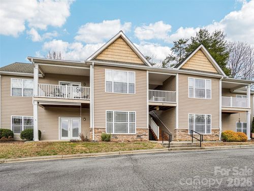 apt-a-9 Northbrook Pl, Asheville, NC, 28804-6615 | Card Image