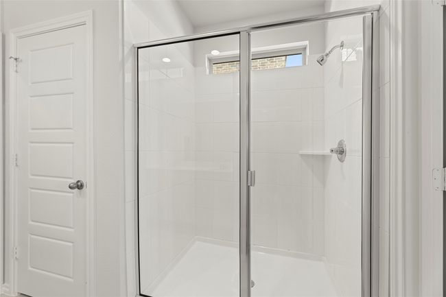 21. 1701 Teton - Bath | Image 21