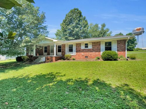 200 Western Ave, Hartsville, TN, 37074-1217 | Card Image