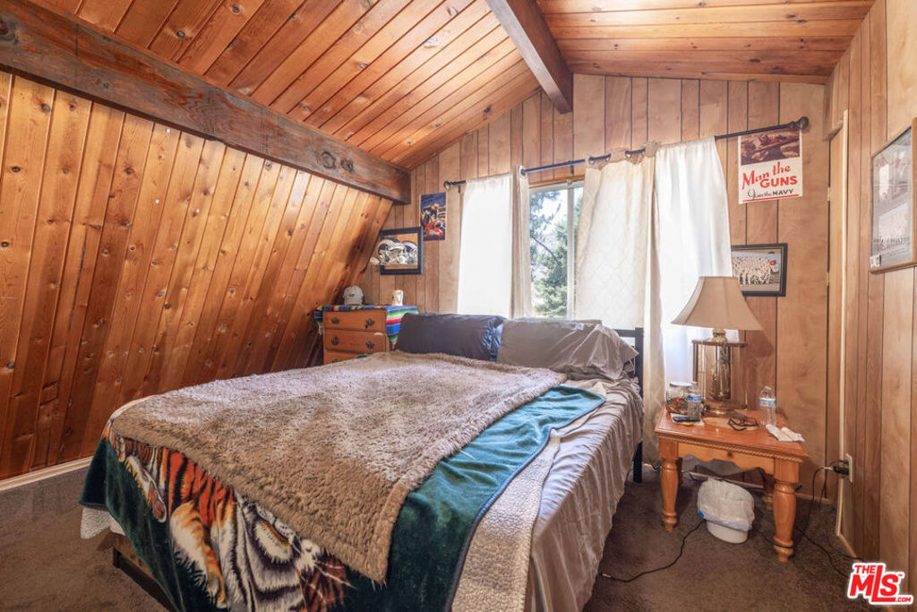 Residential in Big Bear City 2