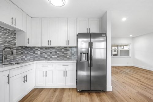 3-1955 Ne 3rd St, Deerfield Beach, FL, 33441-3704 | Card Image
