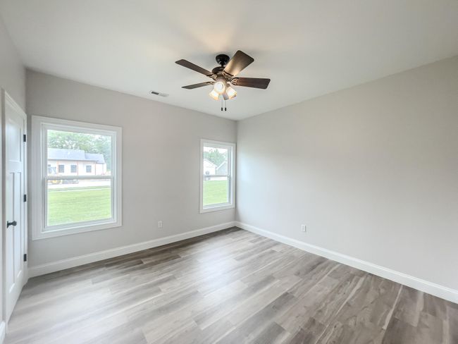 3rd Bedroom | Image 15