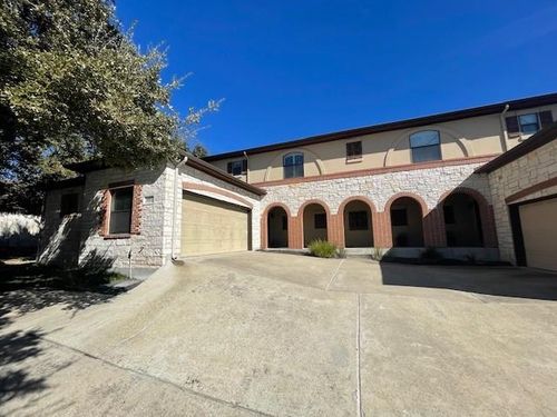 a-15308 Gebron Dr, Austin, TX, 78734-6353 | Card Image