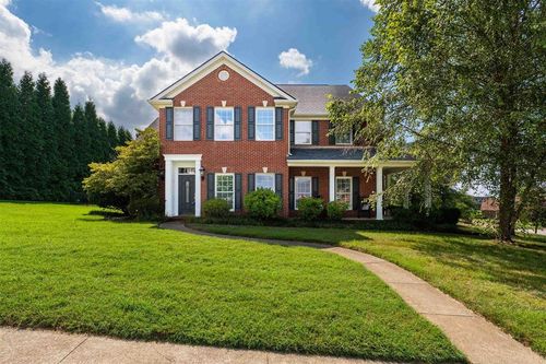 4534 Oakhurst Bnd, Owensboro, KY, 42303-4443 | Card Image