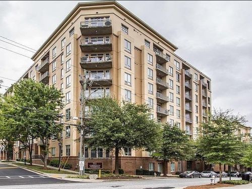 unit-123-711 Cosmopolitan Dr Ne, Atlanta, GA, 30324-3621 | Card Image