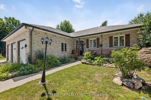 1163 Crumlin Sideroad, London, ON, N5V1R6 | Card Image