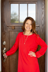 Katherine Godwin