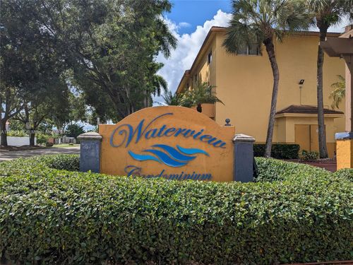 apt-206-8249 Sw 149th Ct, Miami, FL, 33193-3103 | Card Image
