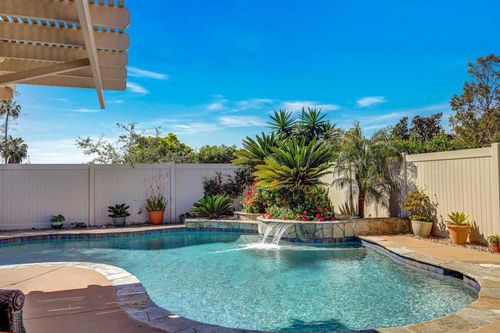 1733 Schooner Way, Carlsbad, CA, 92008 | Card Image