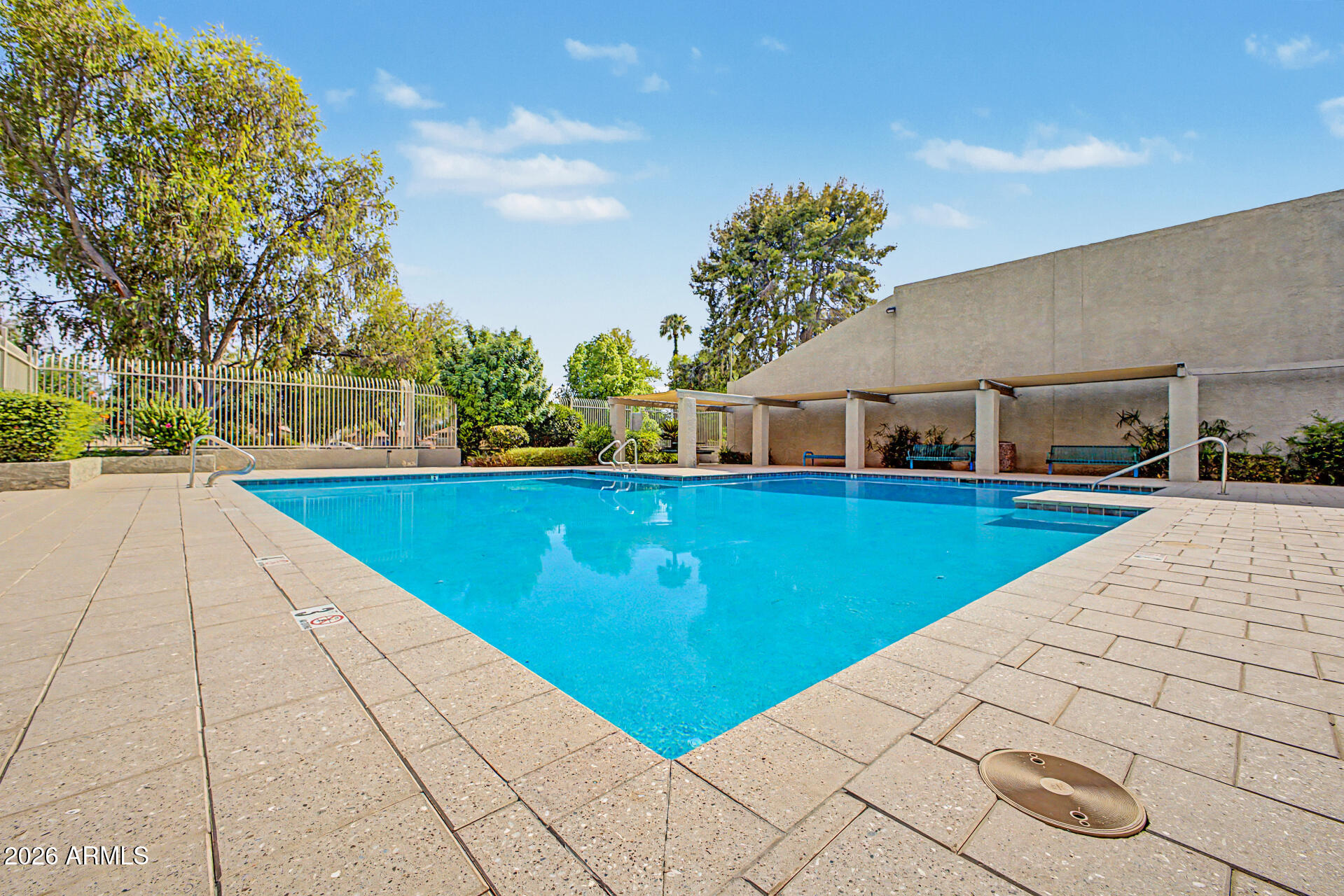 Residential in Glendale 2