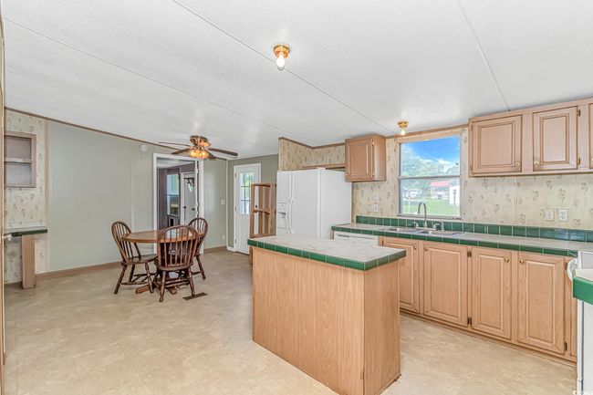 4842 Mill Pond Rd, House other with 4 bedrooms, 2 bathrooms and 8 parking in Myrtle Beach SC | Image 6