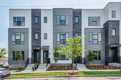 apt-20-2176 Carson St, Nashville, TN, 37211-2058 | Card Image