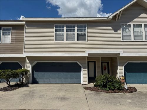 unit-m-2900 W Azeele St, TAMPA, FL, 33609-3170 | Card Image