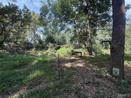 0 River Trail Rd, New Florence, MO, 63363 | Card Image