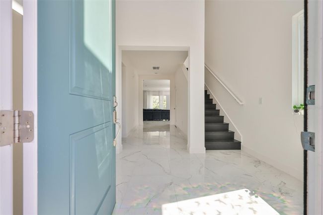 5232 Wishing Arch Dr, House other with 4 bedrooms, 3 bathrooms and null parking in APOLLO BEACH FL | Image 7