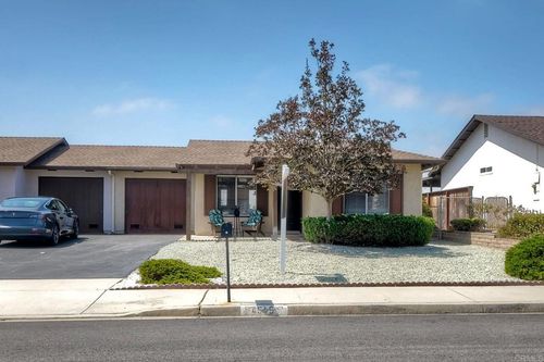 4545 Golden Ridge Dr, Oceanside, CA, 92056-2935 | Card Image