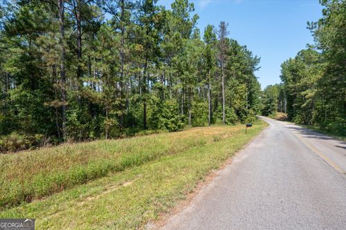 197 Shiloh Church Rd, Carrollton, GA, 30116-8269 | Card Image