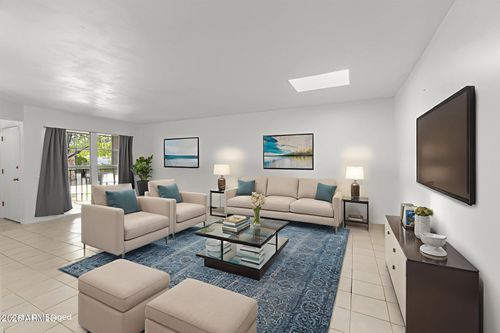 13307 W Copperstone Dr, Sun City West, AZ, 85375-4818 | Card Image