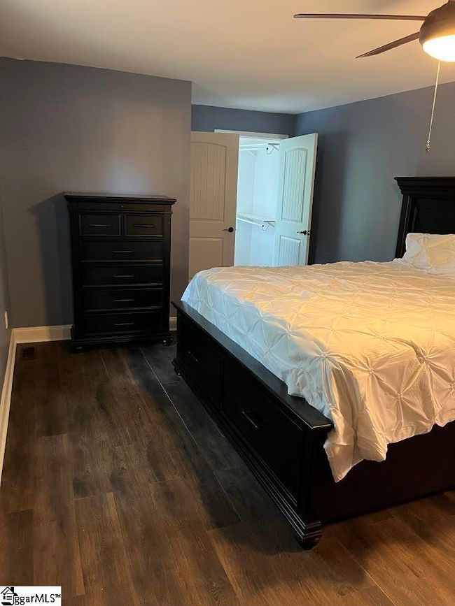 126 Mays St, House other with 2 bedrooms, 2 bathrooms and null parking in Pendleton SC | Image 15
