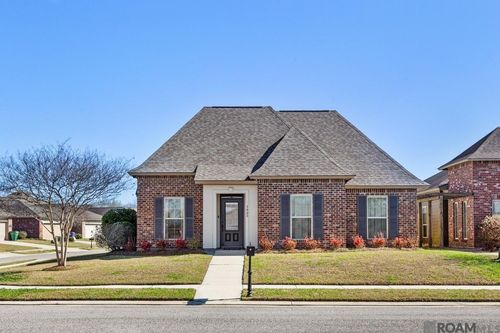 1605 El Tigre Dr, Saint Gabriel, LA, 70776-5342 | Card Image