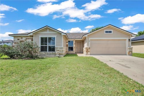 5200 Rimes Ct, Killeen, TX, 76549-5636 | Card Image