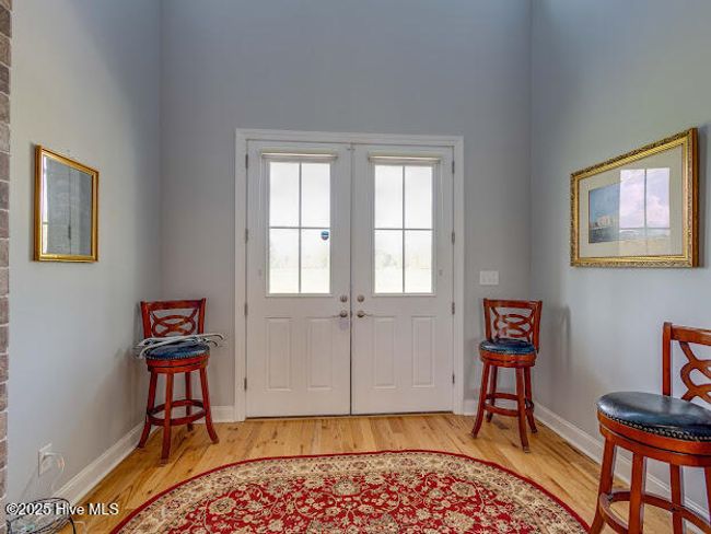 245 Edwards Rd, House other with 4 bedrooms, 4 bathrooms and 6 parking in Chocowinity NC | Image 20