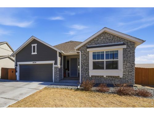 16736 Chilton Dr, Mead, CO, 80542-8912 | Card Image