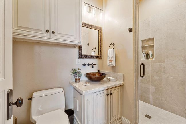 21788 Brighton Crest Dr, House other with 5 bedrooms, 0 bathrooms and null parking in Friant CA | Image 21