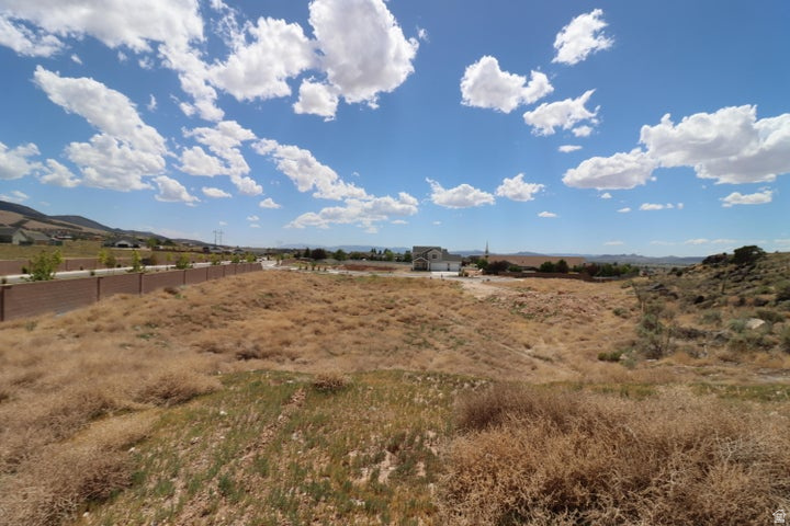 Land in Cedar City 3