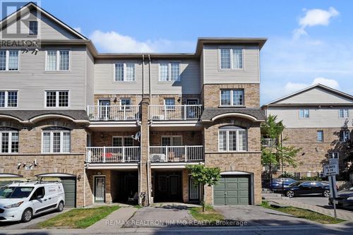 42 Pinery Trail, Scarborough, ON, M1B6H9 | Card Image