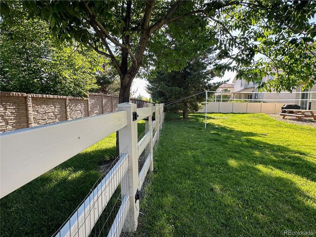 7407 Pimlico Dr, House other with 4 bedrooms, 3 bathrooms and null parking in Windsor CO | Image 42