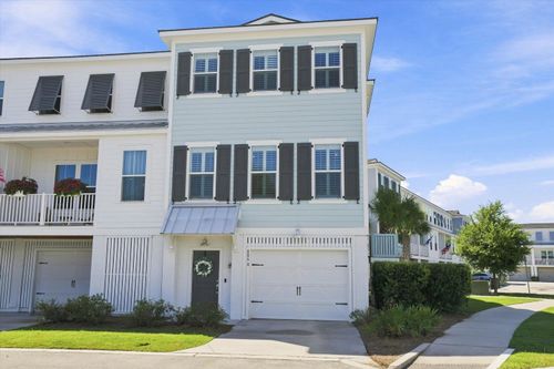 unit-8-806 Kings Oak Ct, Daniel Island, SC, 29492-8842 | Card Image