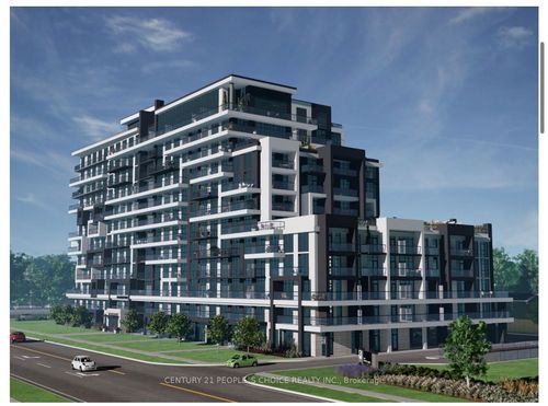 222-461 Green Rd, Stoney Creek, ON, L8E6A3 | Card Image