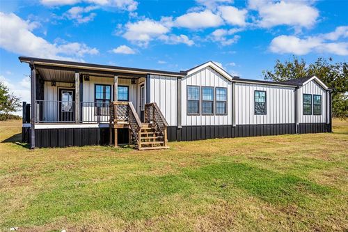 1945 County Street 2840, Amber, OK, 73004-5532 | Card Image