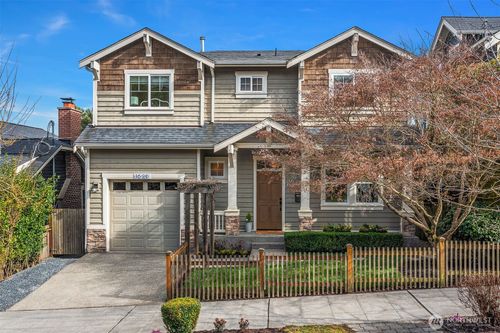 1520 37th Ave, Seattle, WA, 98122-3470 | Card Image