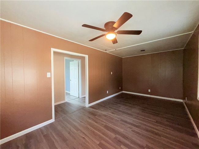 1105 Range St, House other with 2 bedrooms, 1 bathrooms and null parking in Alice TX | Image 5