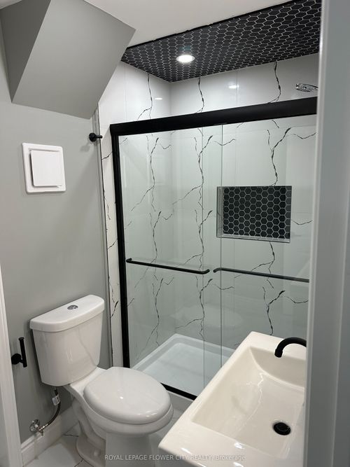 basement-3826 Petalpath Way, London, ON, N6P0J9 | Card Image