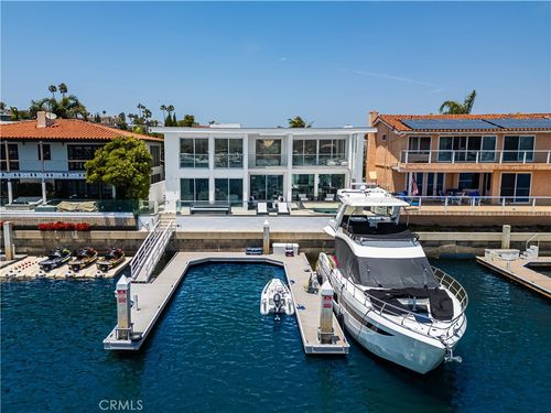 323 Morning Star Ln, Newport Beach, CA, 92660-5710 | Card Image
