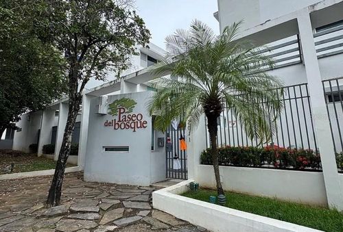 112-2011 Ave Sagrado Corazon, SAN JUAN, PR, 00915 | Card Image