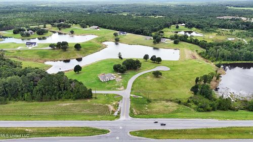 Lot 6 Gemma Drive, Lucedale, MS, 39452 | Card Image