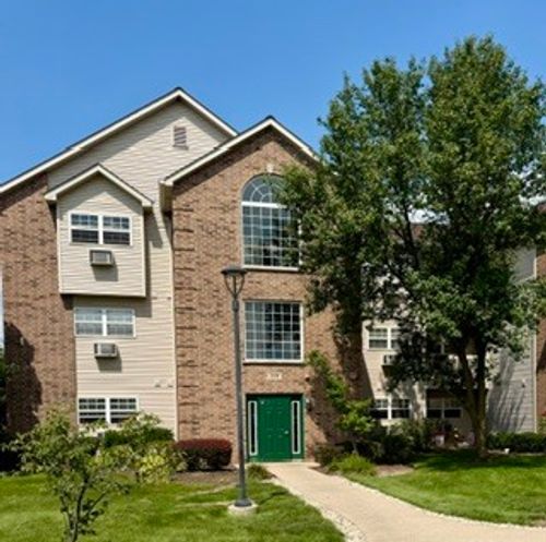 2d-510 Cunat Blvd, Richmond, IL, 60071-8906 | Card Image