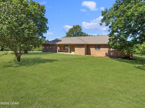 5212 Butterfield Dr, Loma Linda, MO, 64804-8950 | Card Image