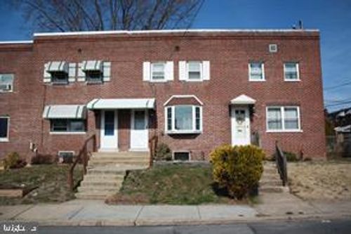 915 Lafayette St, LANCASTER, PA, 17603-5410 | Card Image