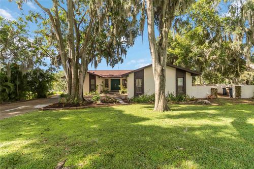 11210 Elderberry Ct, CLERMONT, FL, 34715-9523 | Card Image
