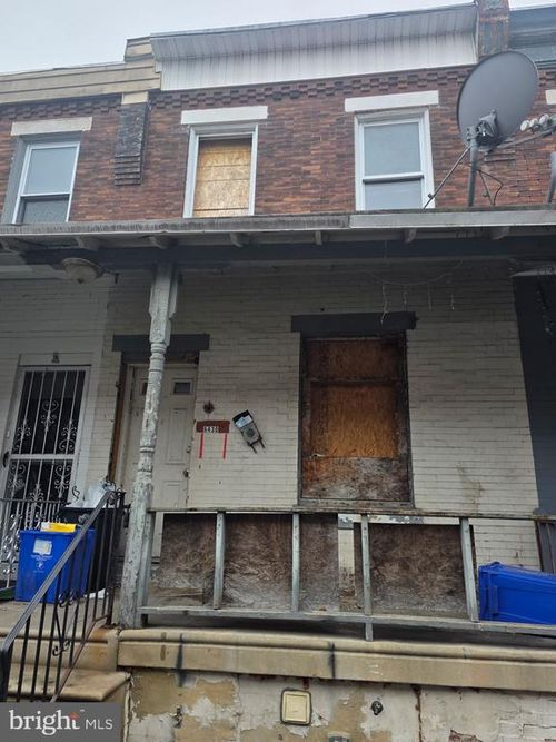 6430 Glenmore Ave, PHILADELPHIA, PA, 19142-2332 | Card Image