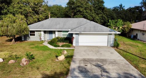 4542 Timberlane Rd, LAKE WALES, FL, 33898-8951 | Card Image
