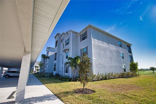unit-108-17560 Opal Sand Dr, Venice, FL, 34293-7173 | Card Image