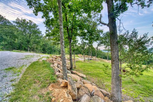 67 Shady Lane Road, Gore, OK, 74435 | Card Image