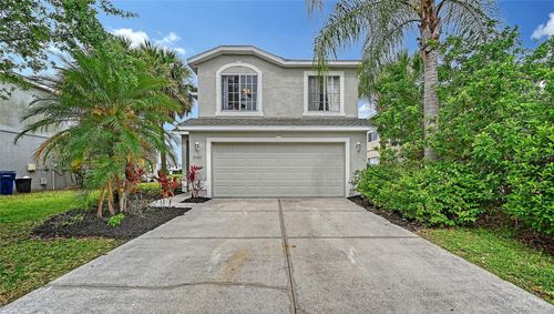 7086 Chatum Light Run, BRADENTON, FL, 34212-7008 | Card Image